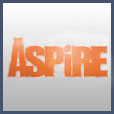 Aspire