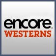 Encore Westerns