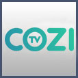 COZI TV